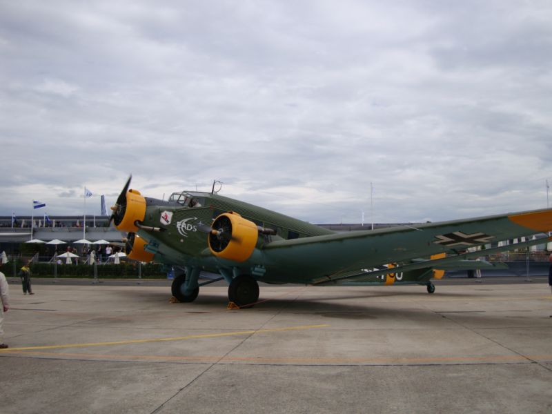 20090720230851_ftpj_5.jpg